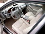 Infiniti G35 2002 года